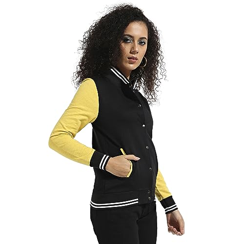 Image of PINACOLADA Women Sweatshirt
