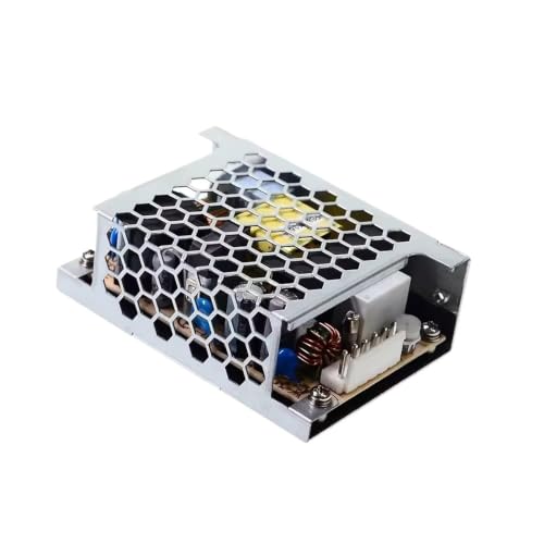 Alimentation PSC-35A-C pour éviter les coupures de courant