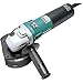 Makita 9565CV 5