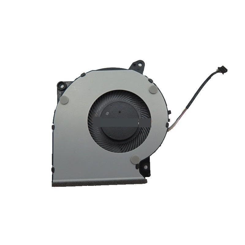 Ventilateur CPU ASUS F509JB F509MA F509UA - Solution Contre Surchauffe et PC Portable Bruyant