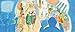 An Abundance of Light: A Story of Matisse in Morocco