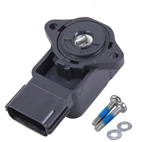 Capteur position papillon des gaz AG1E-9E928-BA pour Explorer E-350 F-350