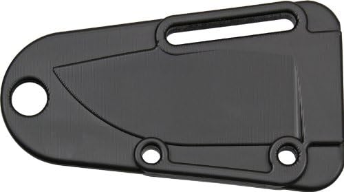 ESEE ESIZ2SPC-BRK Izula II Gray