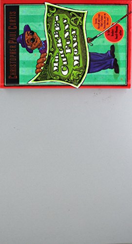 Mr. Chickee's Funny Money 1439510873 Book Cover