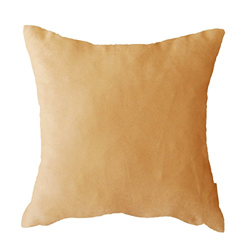 fabrizm ���{�� �N�b�V�����J�o�[ 30�p 30×30cm �}�C�N�� �X�G�[�h �g�p�[�Y 1229-to-to