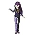 Disney Descendants Mal Enchanted Sea