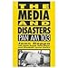 The Media and Disasters: Pan Am 103