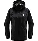 haglöfs jacket repair Ein nachhaltiger Umgang mit der Natur ist für Haglöfs besonders wichtig. Von der ökologisch geprägten Auswahl zertifizierter Produzenten, über die Verarbeitung recycelter Materialen, bis hin zu einer umweltbewussten Lieferkette prägt jedes Element den Nachhaltigkeitsgedanken. Dies zeigt sich besonders durch einen besonders hohen bluesign Anteil der Kollektion sowie den Leader - Status der Fair Wear Foundation.