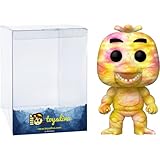 Funko