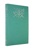 St. Kelvern's launches out B0000CLCVG Book Cover