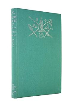 Hardcover ST. KELVERN'S LAUNCHES OUT Book