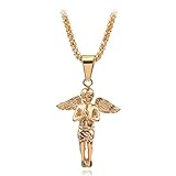 shutterstock Mit einem guten Preis-Leistungs-Verhältnis beziehen wir hochwertigen Schmuck, der luxuriöse, elegante und stilvolle Halsketten für alle bietet.