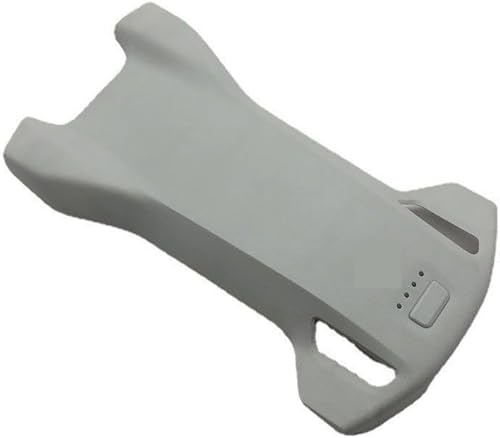 IVYARD Cuerpo Shell superior Shell para DJI Mini 3 Drone Top Cover Original Piezas de reparación