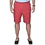 Saltwater Red Oh162 Saltwater Red Oh162