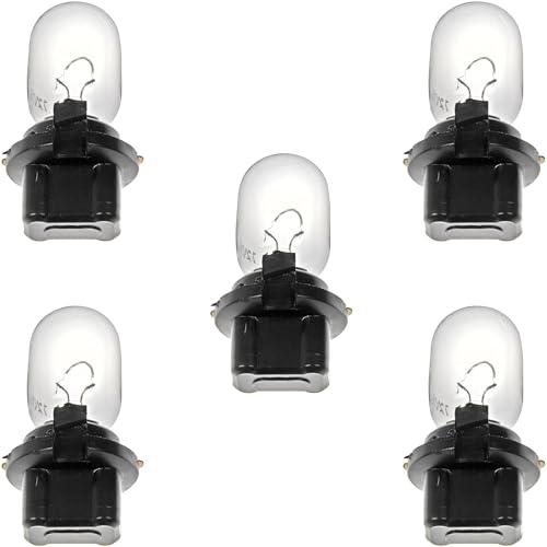 APDTY 740122 Replenishment Bulb Pack