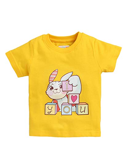 Image of BUMZEE unisex-baby Clothing Set