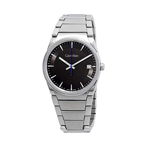 Montres Pour Homme Calvin Klein K6k31143 - vue 2
