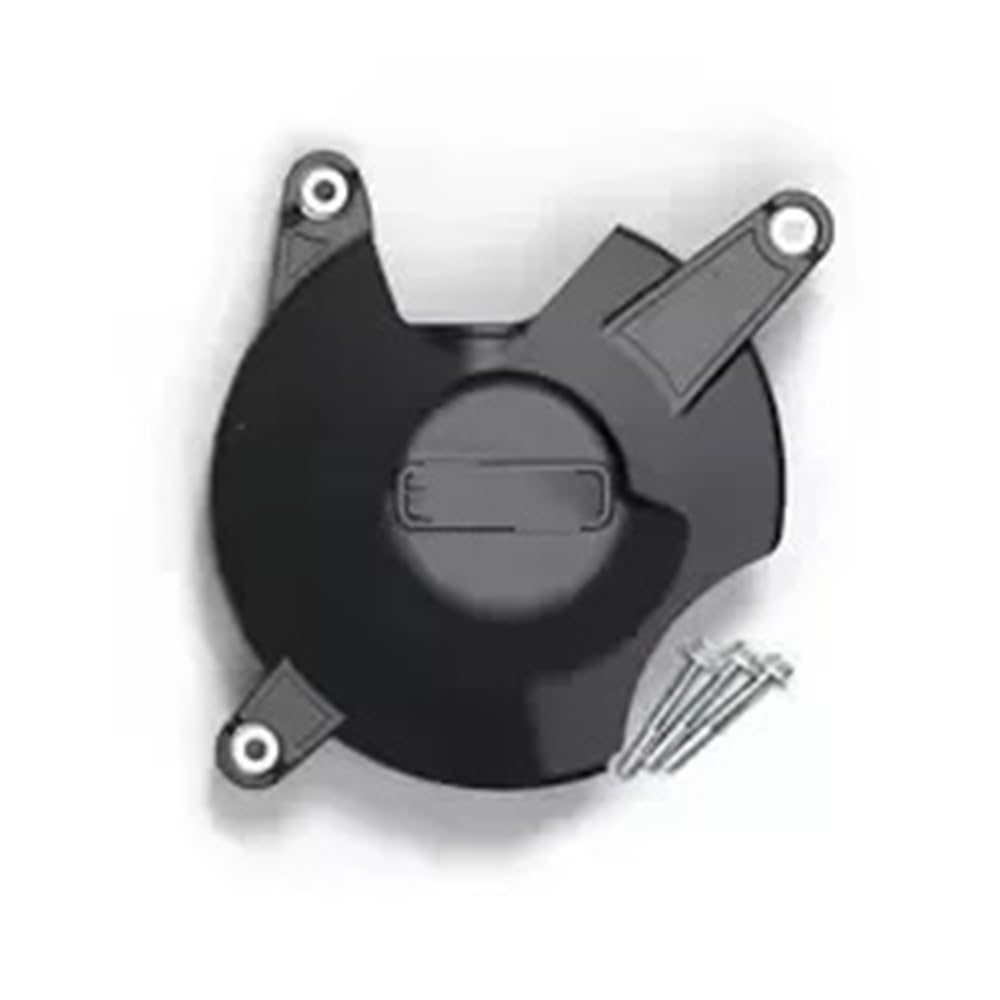 Protector de embrague CBR600RR 2025 para evitar roturas motor 6