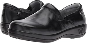 Pepper Gate Footwear Inc. KEL-640 Pepper Gate Footwear Inc. KEL-640