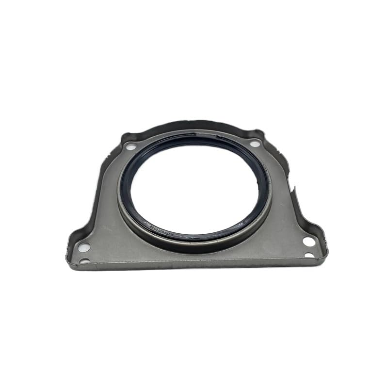 car part 2700100068 Retén de aceite trasero del cigüeñal for Mercedes W176 W246 W242 W205 Retén del cigüeñal