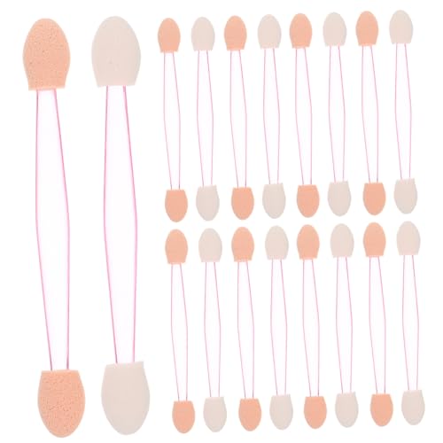 NOLITOY ʃX|W`bvtACVhEAvP[^[ ĝăv _炩X|W ȃ`bv ڌɃtBbg y RpNg [pobOt