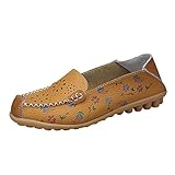 rung kuscheliges asteroid royal yellow hellbraun schuhgr&ouml szlig fällt ca nummern grösser einer klettmodell unifarben geschäfts lederne saal filz kinderhausschuhe flexibel kindergarten kinderturnen alta alle softshell taben blitzen lazy schultertaschen tornistertaschen geldbörse kartenhalter pcs purse rucksack schulterbeutel daypack feier edle moderne pollux smiley eleganter kommunionschuhe komfortschuhe kurzstiefel trocken alleinige babys dek oration stiefe kurzschstiefel herbstschuhe