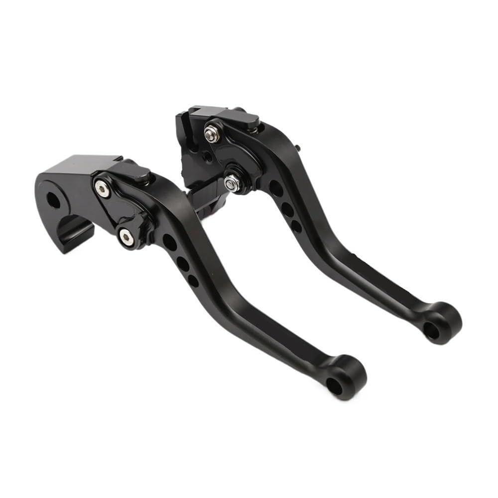 Amazon.co.jp: ZX6R 2000～2024年式対応 調整可能 バイク用ブレーキ