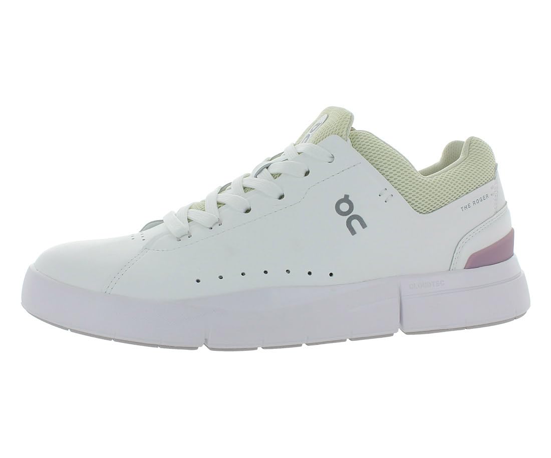 On Men's The Roger Advantage Shoes