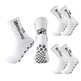 【Confort Thermique Intelligent】🌬️ Tissu mélange coton-polyester avec technologie de régulation de l'humidité. Structure alvéolaire favorisant la circulation de l'air pour maintenir les pieds au sec même pendant les matchs intenses.
