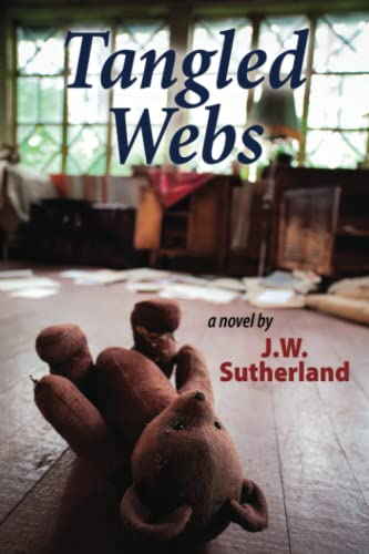 Tangled Webs