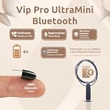PingaOculto B09W1VRMCD lato 2