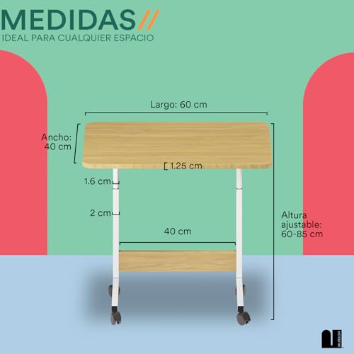 La mejor comparación de Mesa con sillones los mejores 10. 21 Imagen adicional