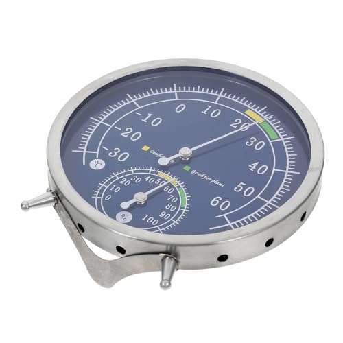 MOBUTOFU AiOv Ǌ|Ή ݒu j^[ v Vv ȒPݒu Ip\