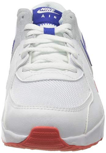 Image of Nike Womens Sports Shoes