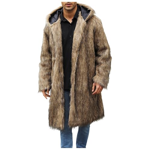 Y AE^[ 㒅 X[c O ~ yʃ_E WPbg R[g `FX^[ u] jm Wp[ oCNH~ hoCN H~_E ȓ~ ȓ~