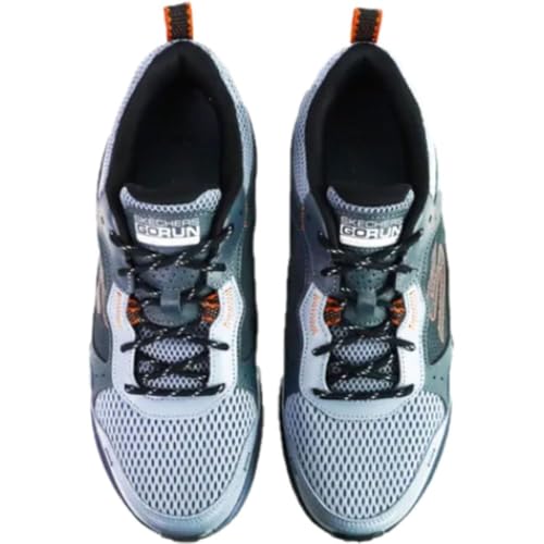 Image of Skechers Men's Go Run Consistent 2.0 Grove Creek