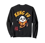 Kung Fu Martial Art Funny Tees