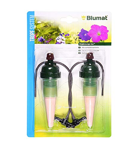 Blumat extension (blisters de 2)
