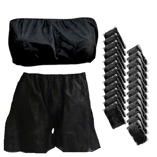 [bath��bath] �y�[�p�[�V���[�c �y�[�p�[�u�� �g���̂� ���V���[�c �u�� �p���c ���� �G�X�e ���s �t���[�T�C�Y (�g�����N�X �^�C�v 12���Z�b�g)