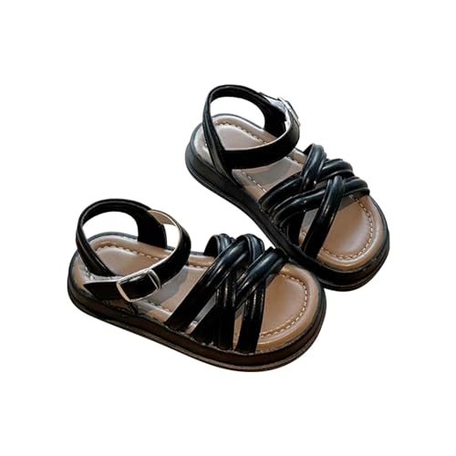 Baby Water Shoes 12to18 Months Flat Sandal Summer Shoes And Vintage Platform Sandals 2 Tiny Feet Baby Shoes