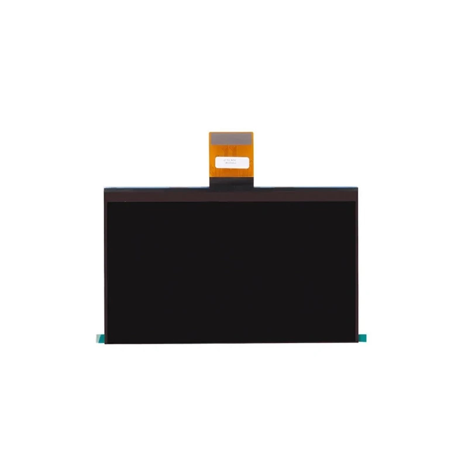 Compatibile con Anycubic, kit schermo M7 Pro | M7, Pro, Schermo, Kit(M7 MAX)