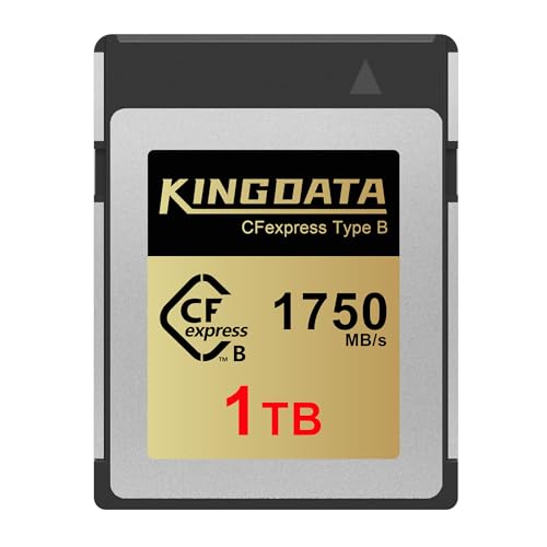 CFexpress Type B 660GB MC-CF660G 未開封 Amazon.co.jp: Nikon ニコン CFexpress Type B メモリーカード