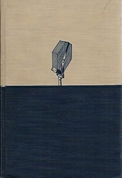 Hardcover Best Broadcasts of 1939-40 Book