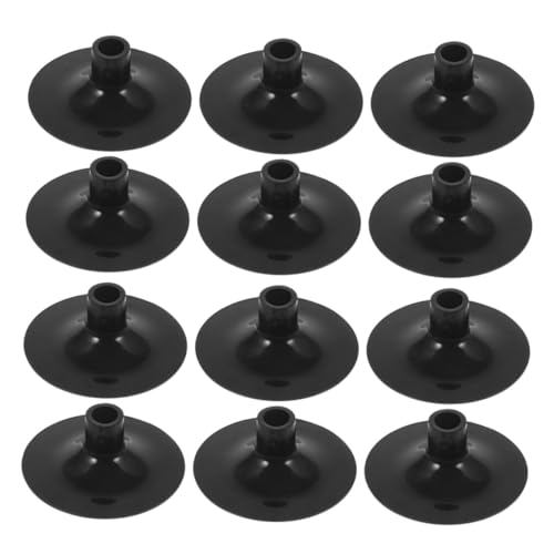 Abaodam 15 zՖ S `bvt ϋv|p OW[Zp A[`F[K w