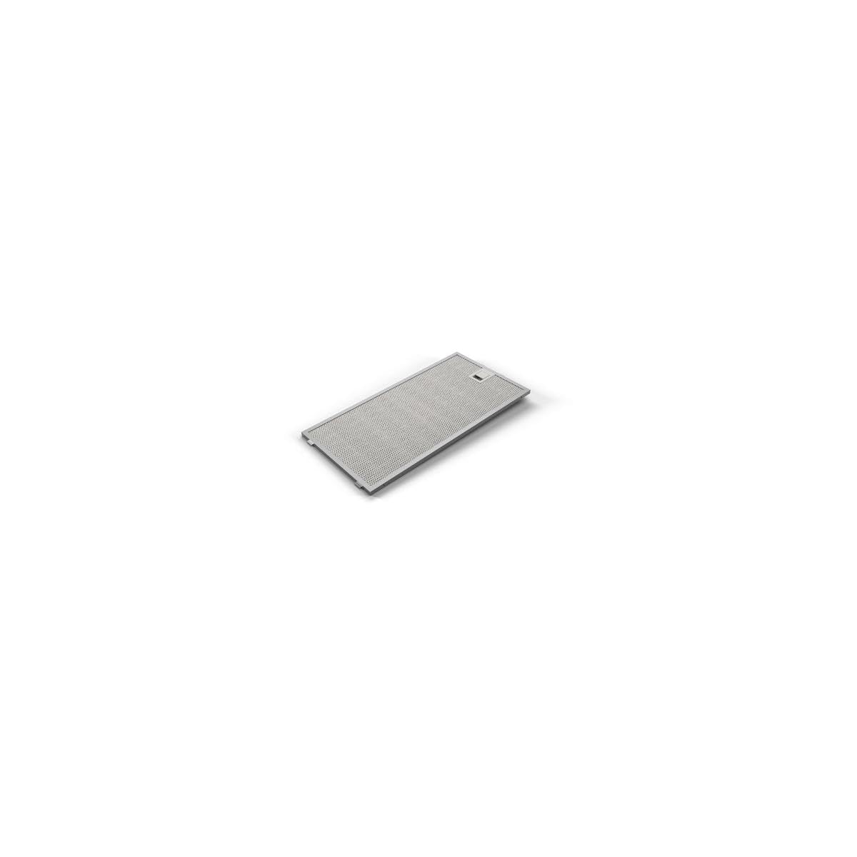 Bosch DFL094A51 Serie 4 Flachschirmhaube – Bild 2