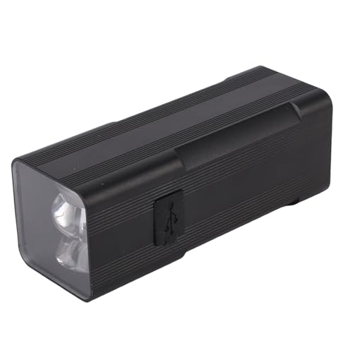 Evita fallos en paredes con la lámpara niveladora Headerbs LED recargable USB C 9W 5