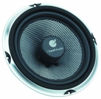 Amazon.com: Planet Audio P10NEO, 25cm 