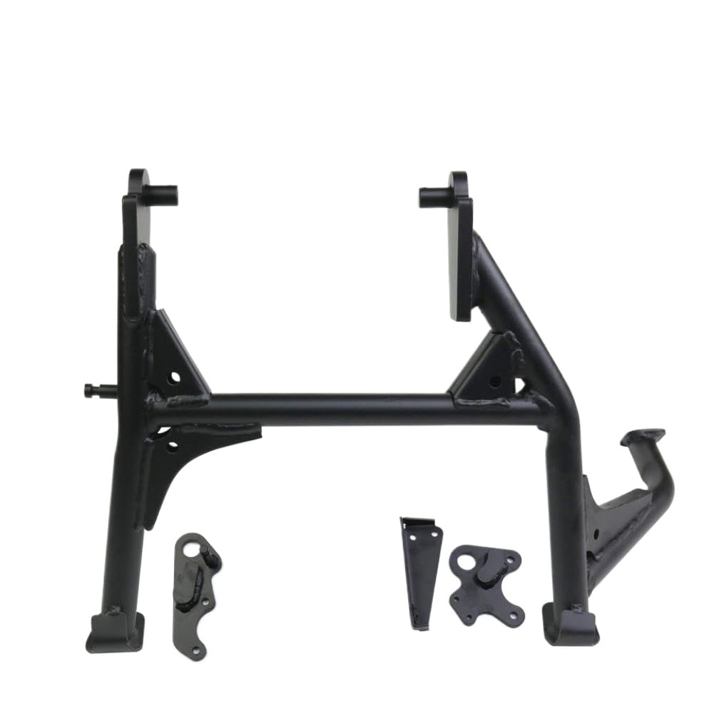 Motorcycle Center Stand Compatible with 450MT 450 MT 2024