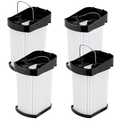 Aymthgt WV401ptB^[ 4pbN Shark WandvacR[hXnhwh|@ WV400 WV401BL WV401PK WV410BL WV410PR WV410TL QV410QBLɑΉ iԍXFFWV400