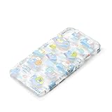 YY02004 [݂R炵/낭܂̂Ƃ]